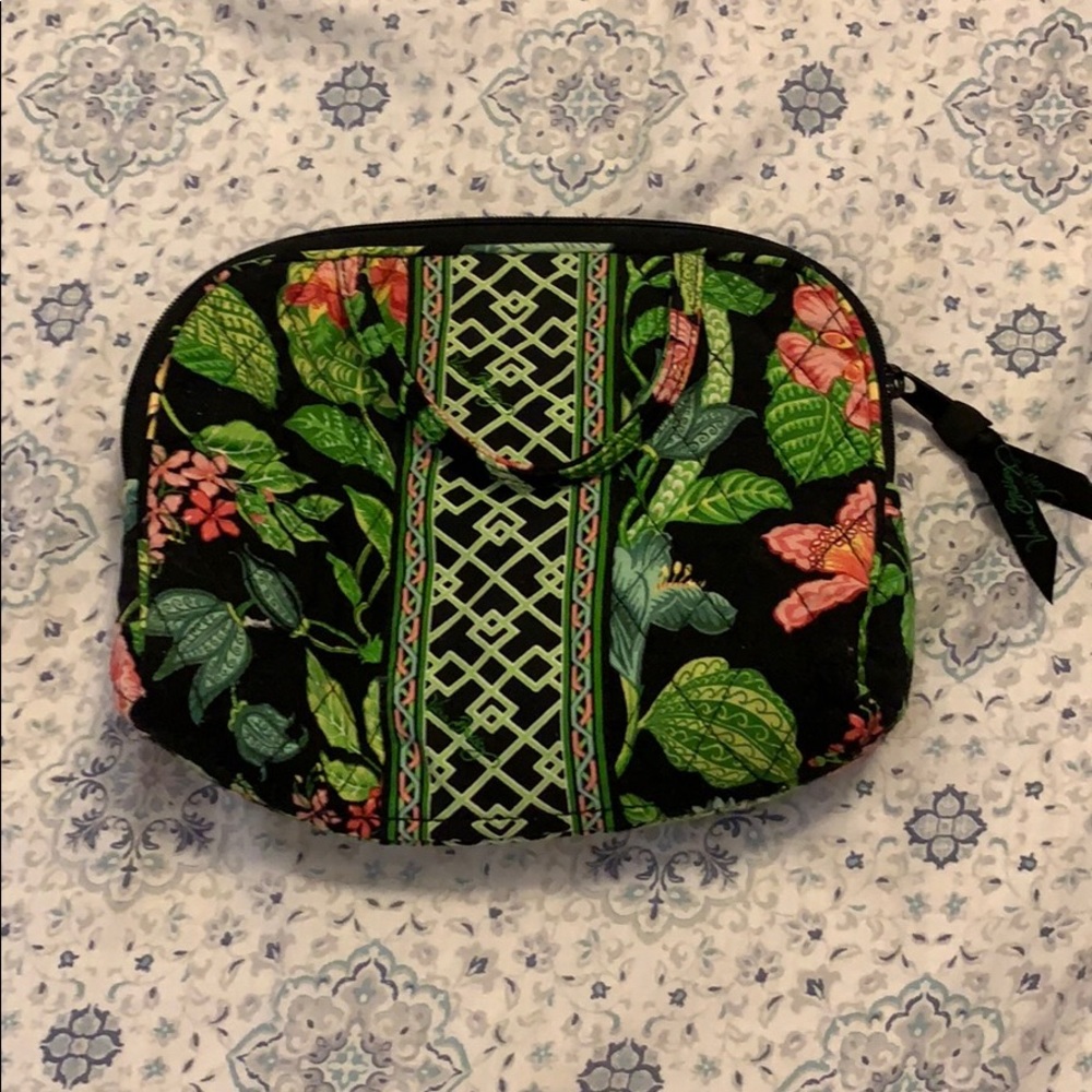Vera Bradley small purse